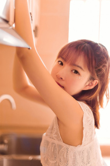 欲蛇